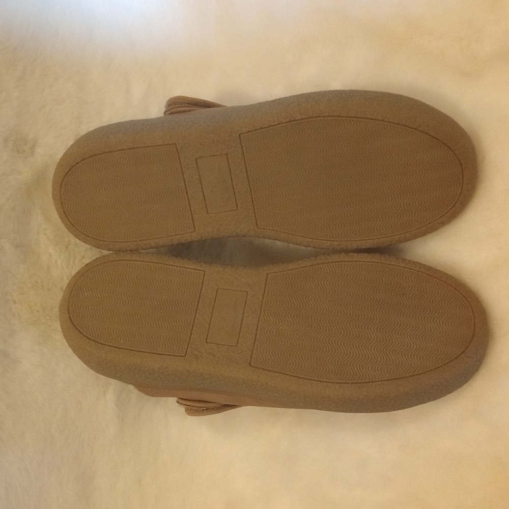 Rocket Dog Clogs - Picture 5 of 6